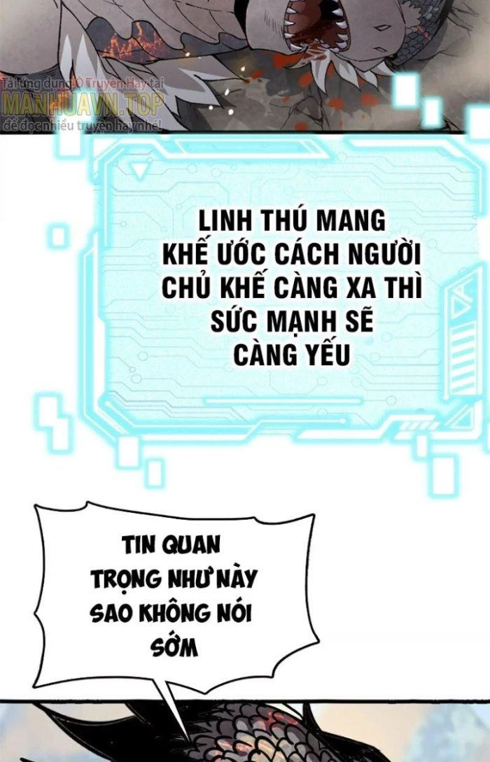 Tiến Hóa Đi, Caterpie Chapter 24 - Trang 2
