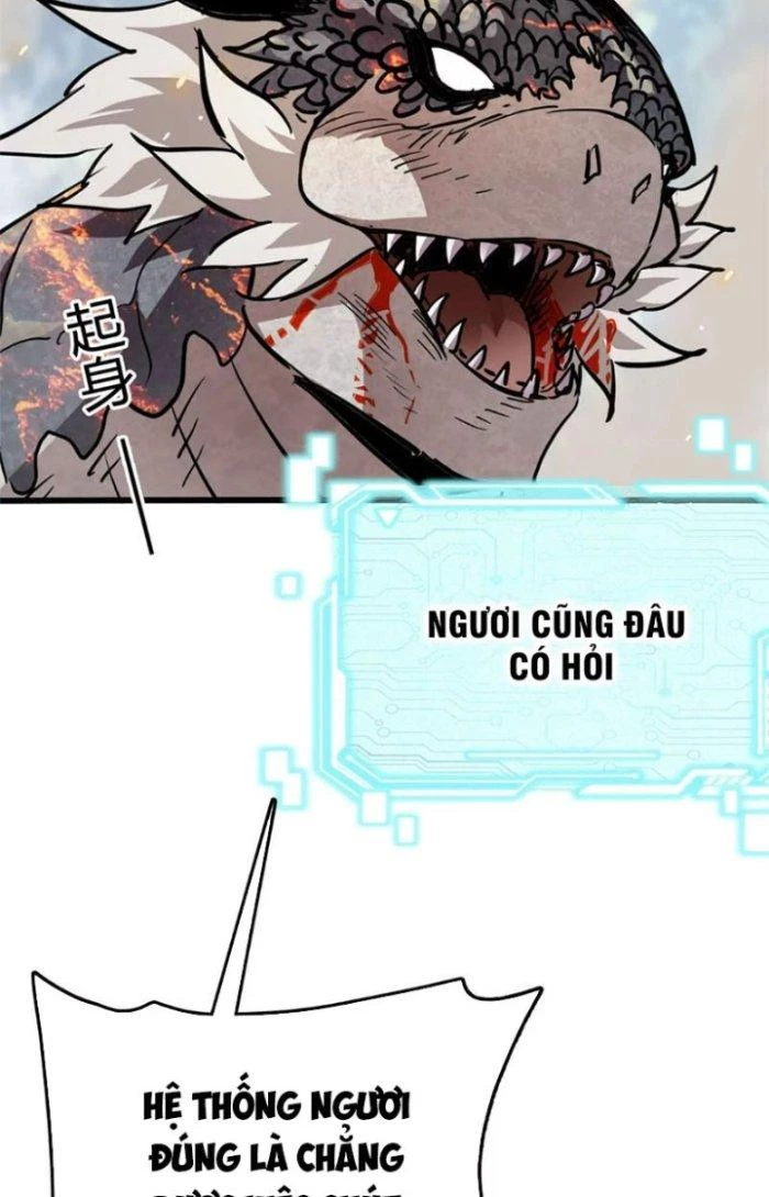 Tiến Hóa Đi, Caterpie Chapter 24 - Trang 2