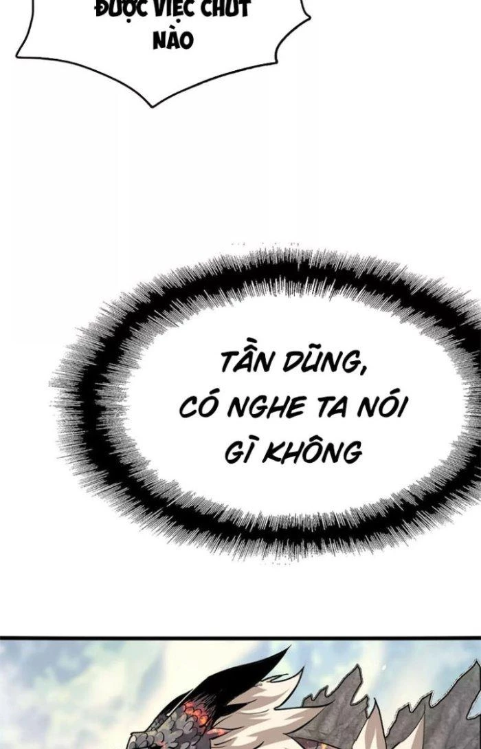 Tiến Hóa Đi, Caterpie Chapter 24 - Trang 2