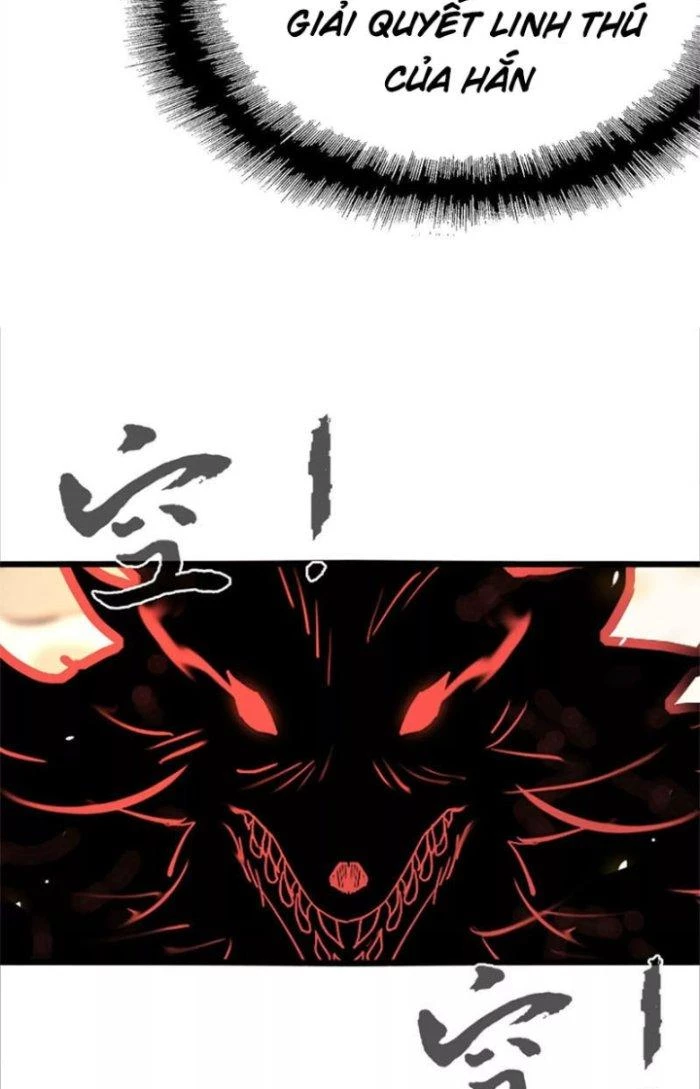 Tiến Hóa Đi, Caterpie Chapter 24 - Trang 2