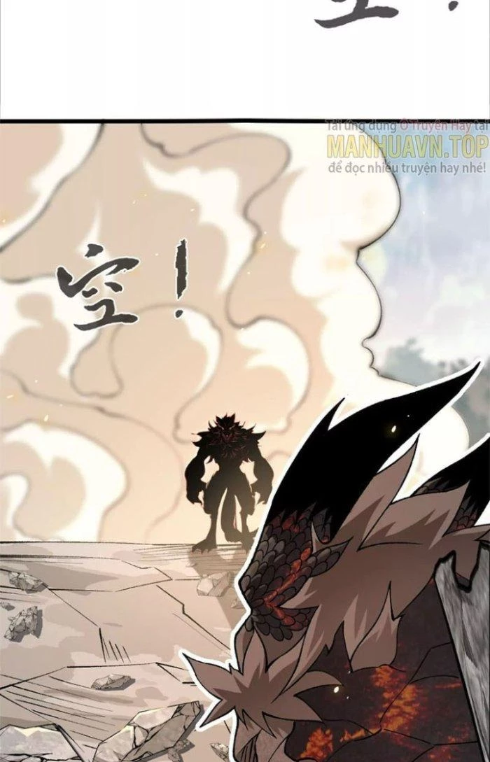 Tiến Hóa Đi, Caterpie Chapter 24 - Trang 2