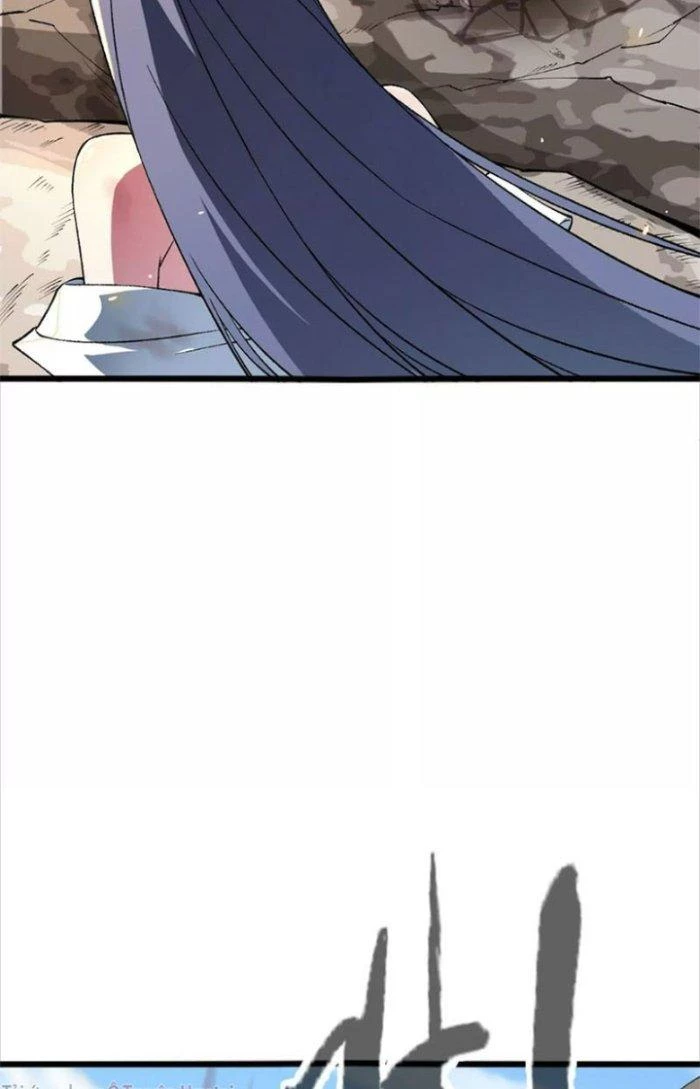 Tiến Hóa Đi, Caterpie Chapter 24 - Trang 2