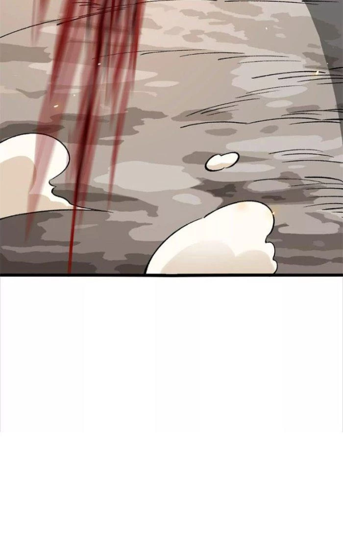 Tiến Hóa Đi, Caterpie Chapter 24 - Trang 2