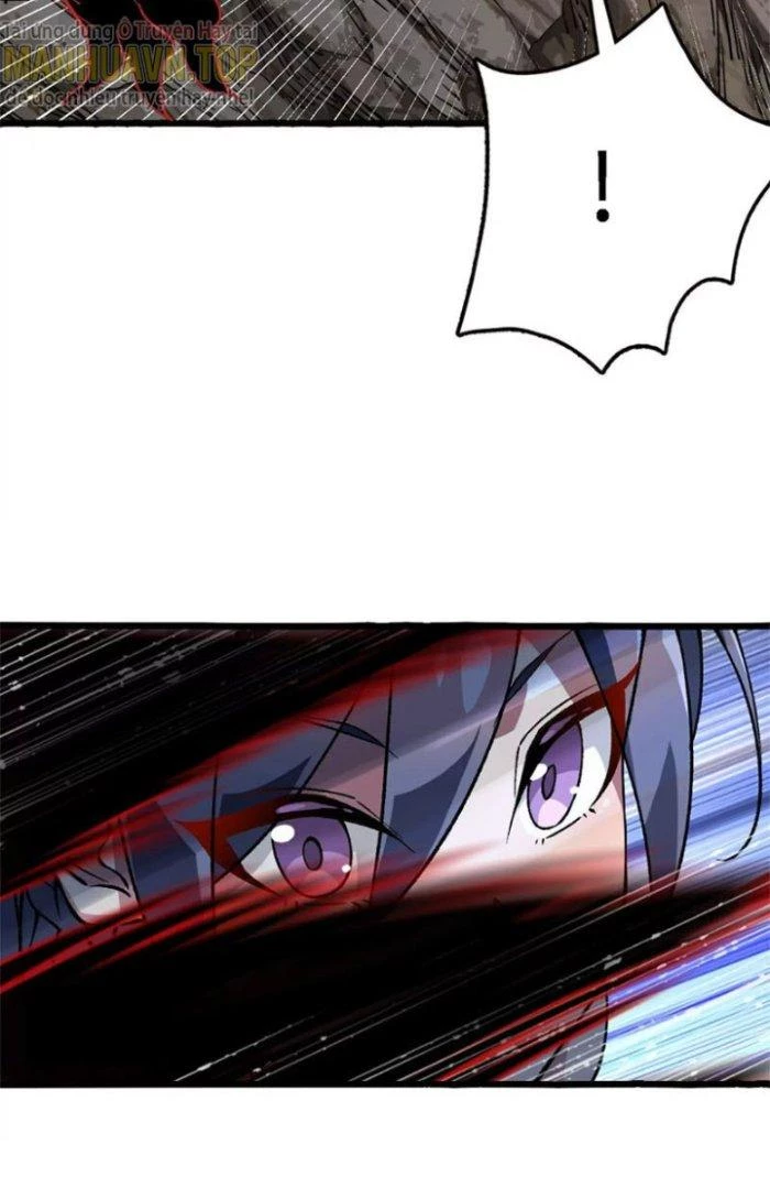 Tiến Hóa Đi, Caterpie Chapter 24 - Trang 2