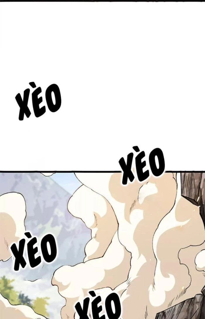 Tiến Hóa Đi, Caterpie Chapter 24 - Trang 2