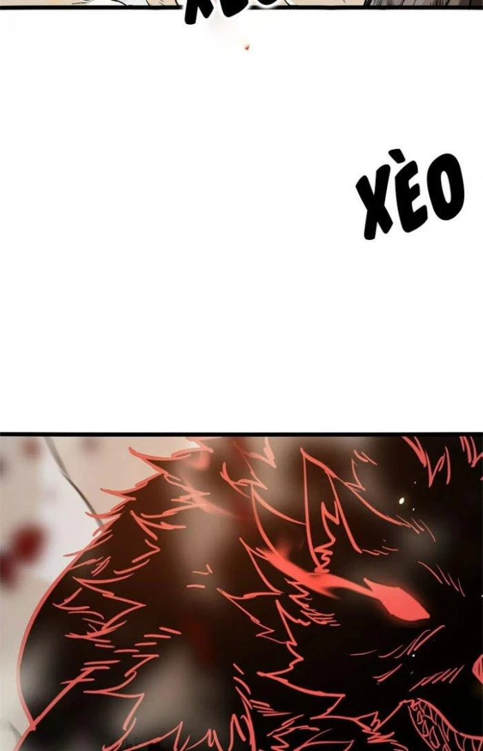 Tiến Hóa Đi, Caterpie Chapter 24 - Trang 2