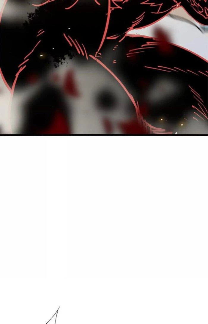 Tiến Hóa Đi, Caterpie Chapter 24 - Trang 2