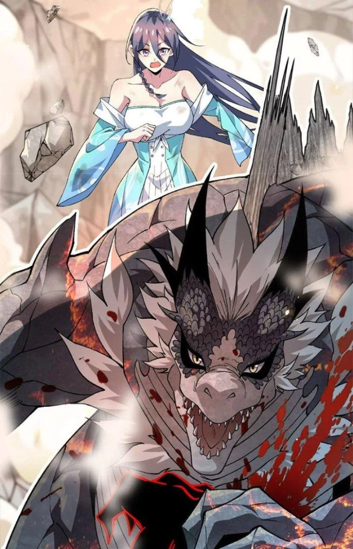 Tiến Hóa Đi, Caterpie Chapter 24 - Trang 2