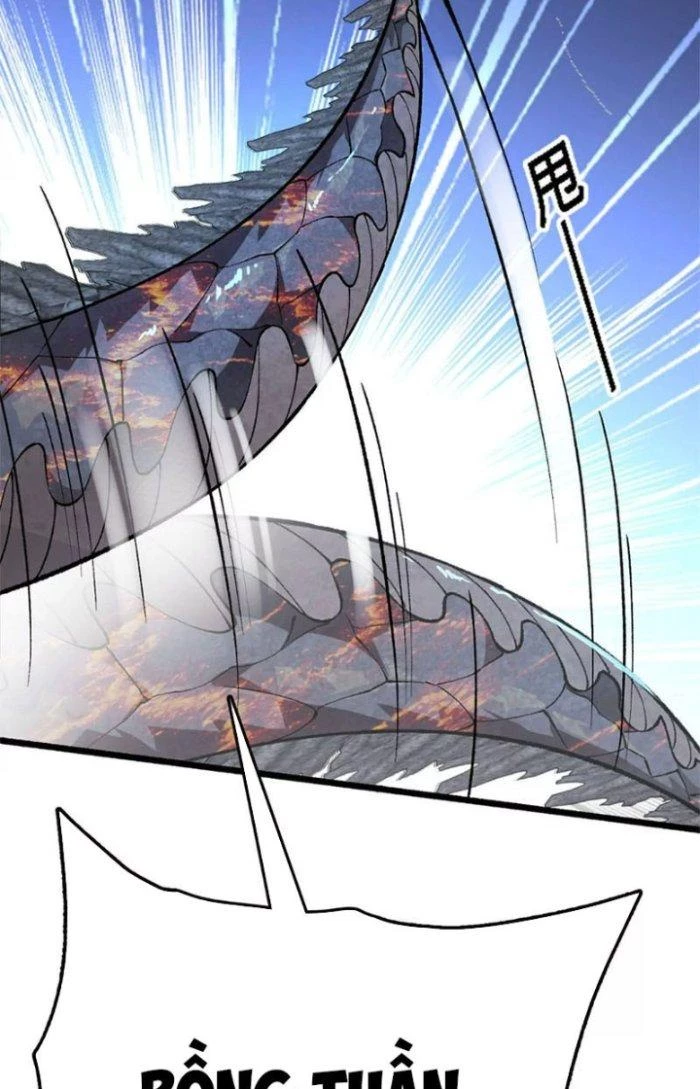 Tiến Hóa Đi, Caterpie Chapter 24 - Trang 2