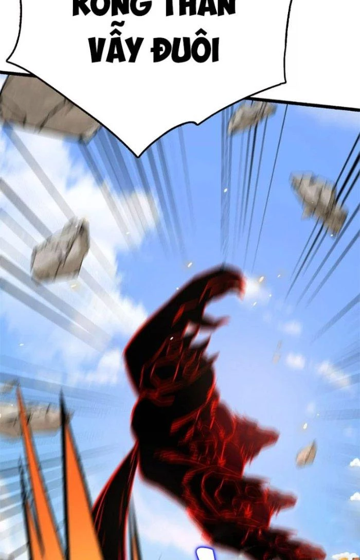 Tiến Hóa Đi, Caterpie Chapter 24 - Trang 2