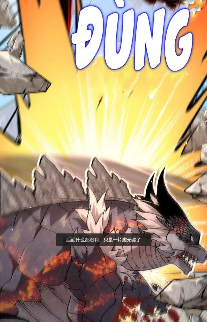 Tiến Hóa Đi, Caterpie Chapter 24 - Trang 2