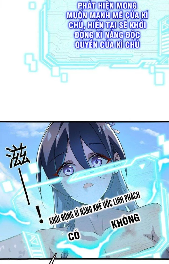 Tiến Hóa Đi, Caterpie Chapter 24 - Trang 2