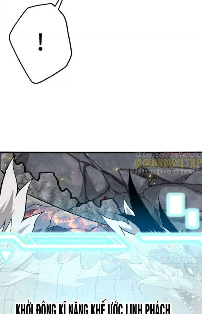 Tiến Hóa Đi, Caterpie Chapter 24 - Trang 2