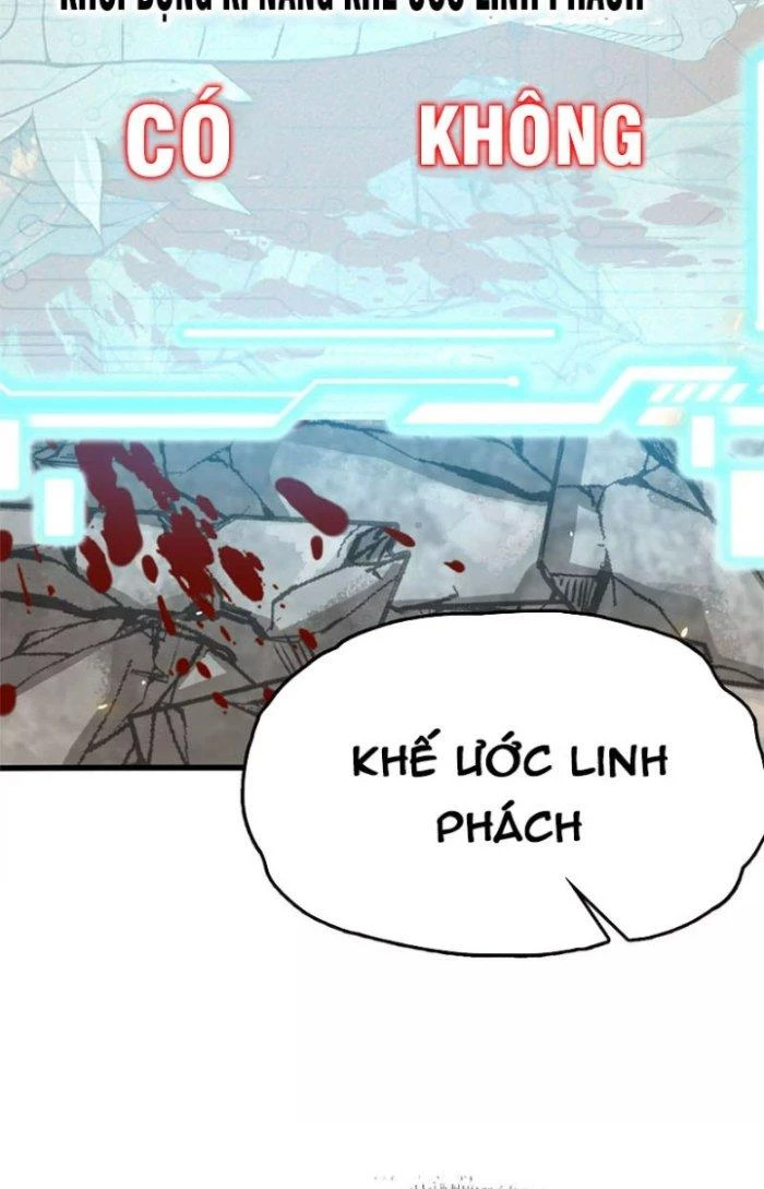 Tiến Hóa Đi, Caterpie Chapter 24 - Trang 2