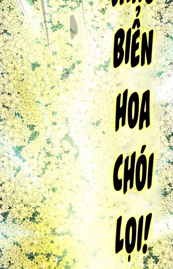 Tiến Hóa Đi, Caterpie Chapter 25 - Trang 2