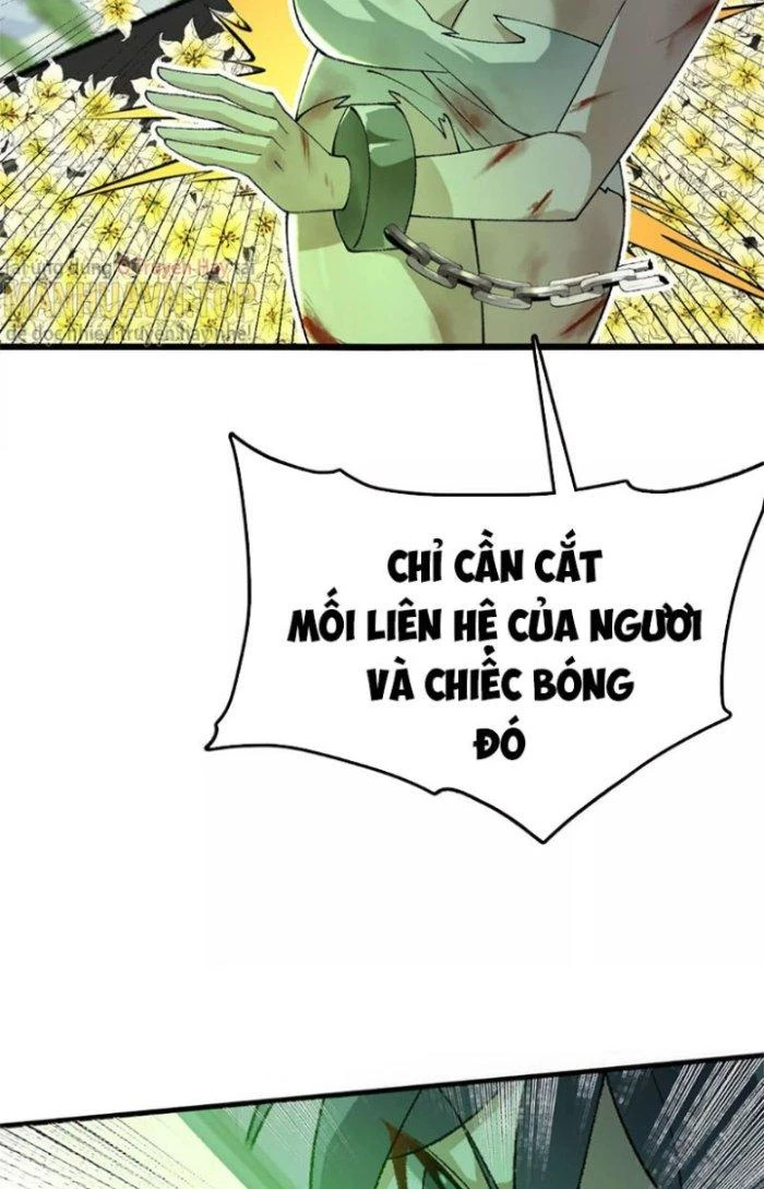 Tiến Hóa Đi, Caterpie Chapter 25 - Trang 2