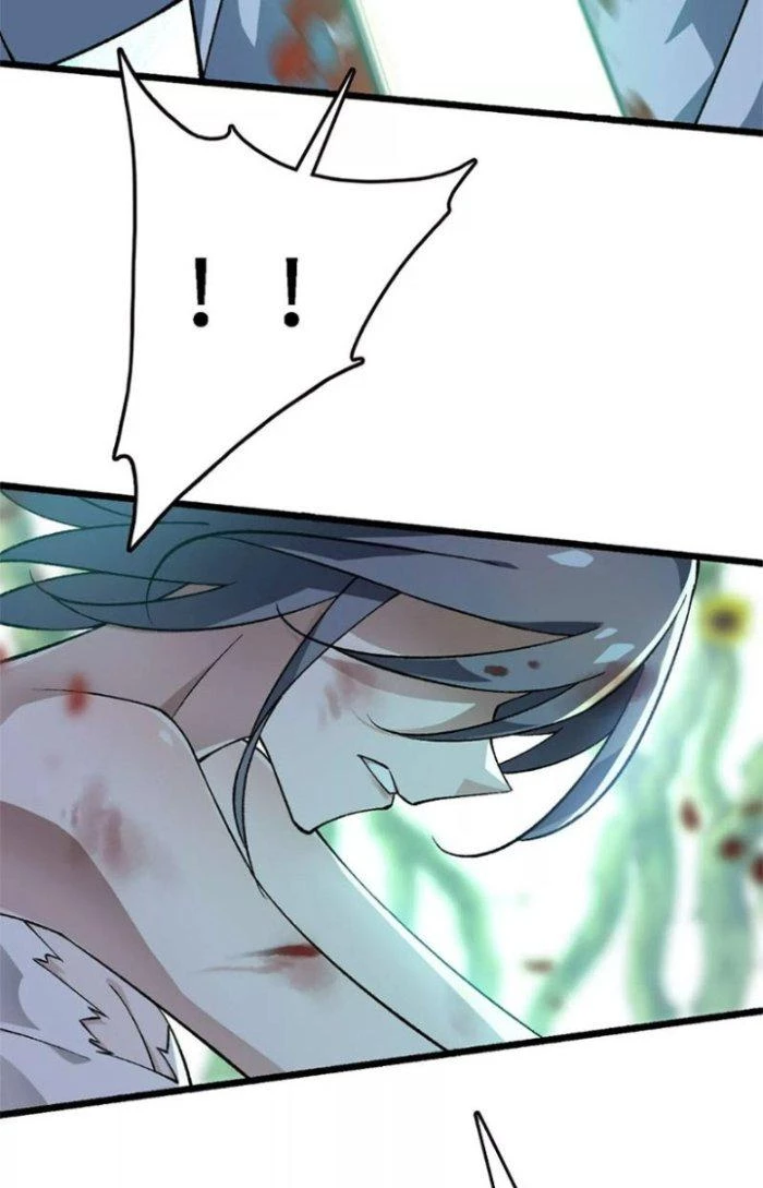 Tiến Hóa Đi, Caterpie Chapter 25 - Trang 2