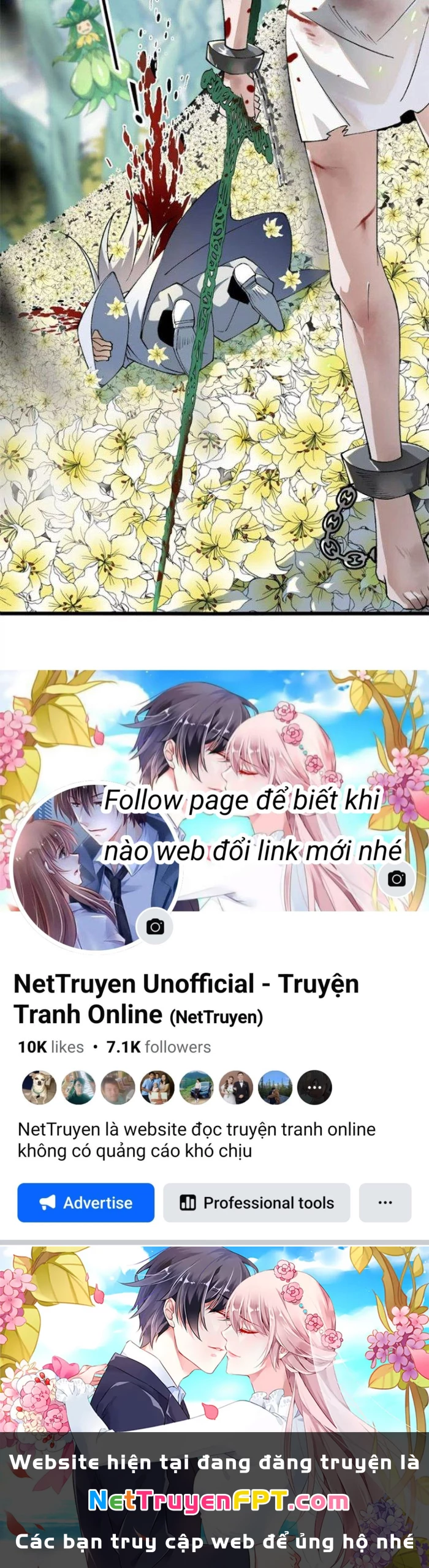 Tiến Hóa Đi, Caterpie Chapter 25 - Trang 2