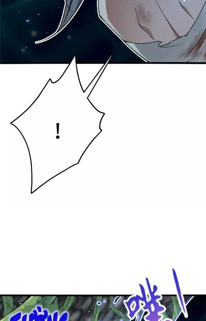 Tiến Hóa Đi, Caterpie Chapter 25 - Trang 2