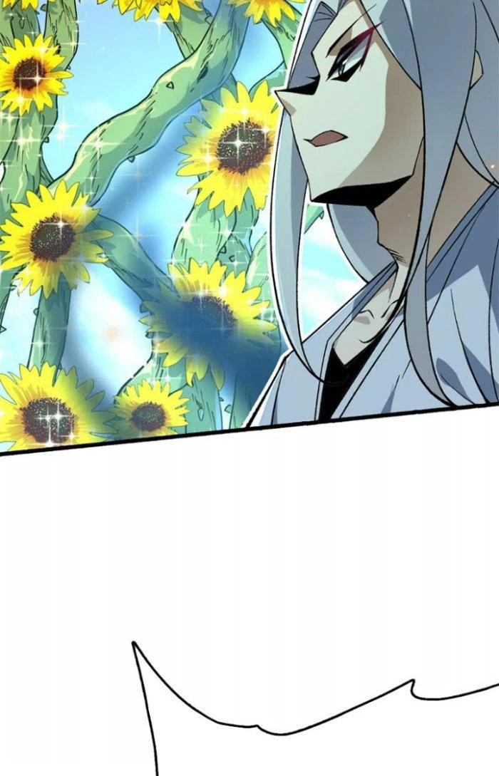 Tiến Hóa Đi, Caterpie Chapter 25 - Trang 2