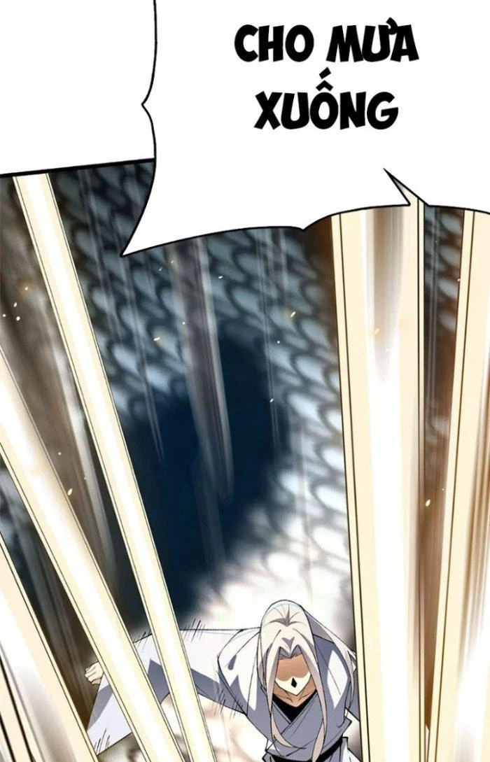 Tiến Hóa Đi, Caterpie Chapter 25 - Trang 2