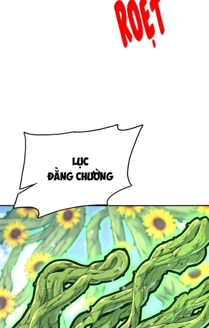 Tiến Hóa Đi, Caterpie Chapter 25 - Trang 2