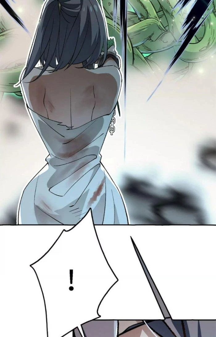 Tiến Hóa Đi, Caterpie Chapter 25 - Trang 2