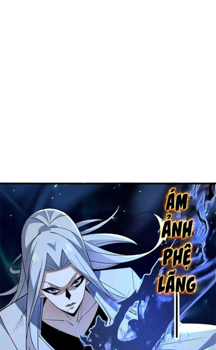 Tiến Hóa Đi, Caterpie Chapter 25 - Trang 2