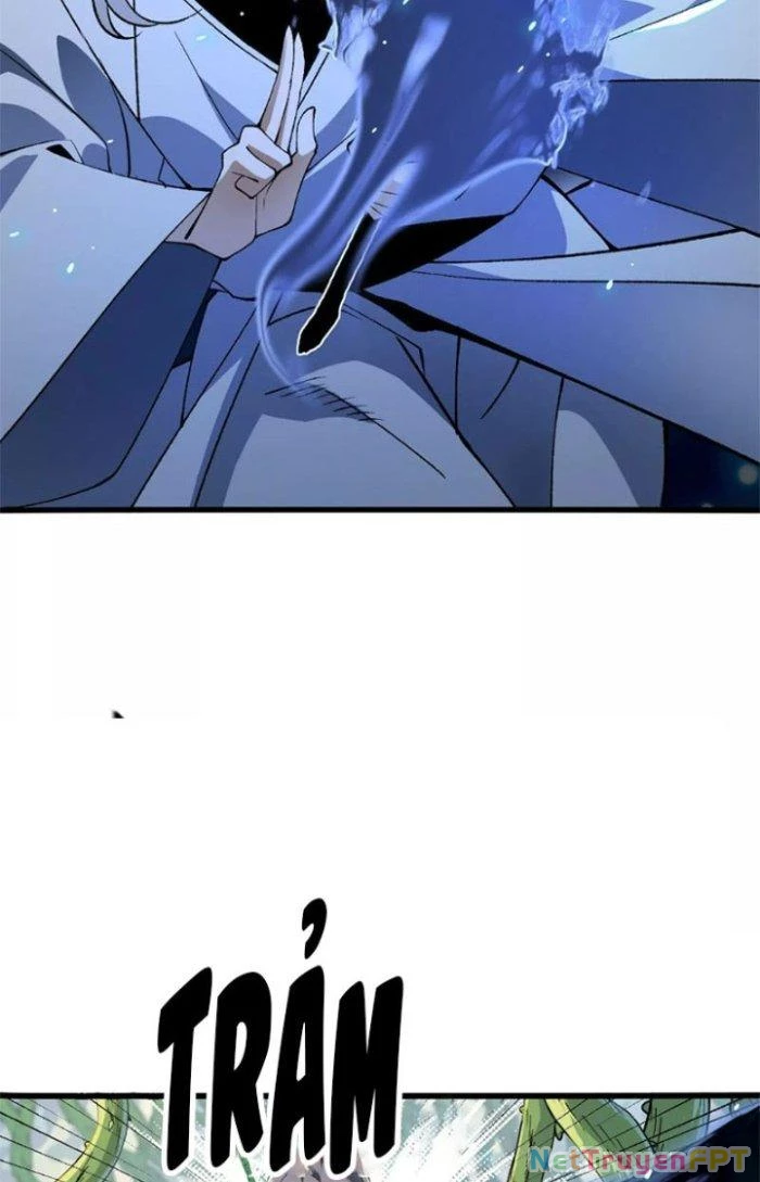 Tiến Hóa Đi, Caterpie Chapter 25 - Trang 2