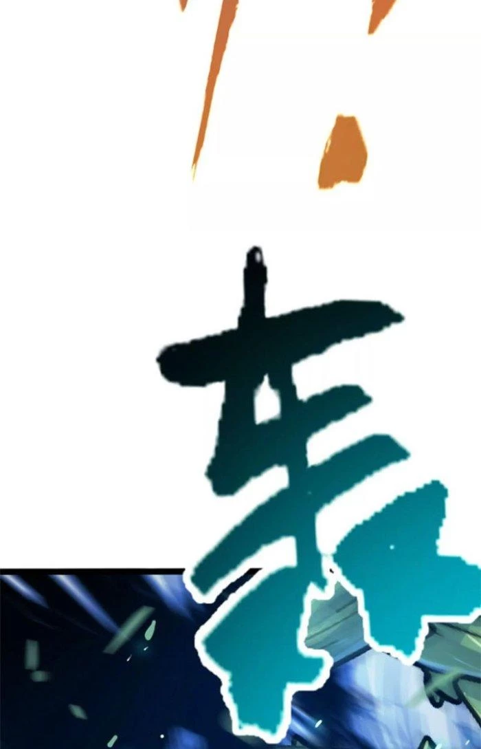 Tiến Hóa Đi, Caterpie Chapter 25 - Trang 2