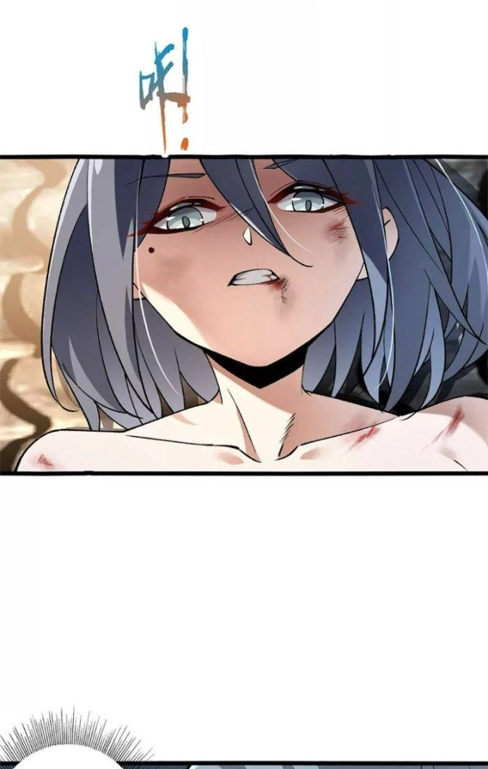 Tiến Hóa Đi, Caterpie Chapter 25 - Trang 2