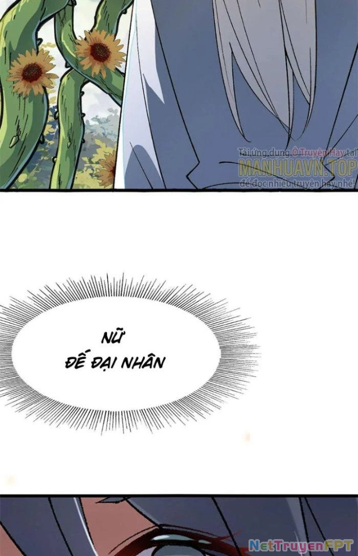 Tiến Hóa Đi, Caterpie Chapter 25 - Trang 2