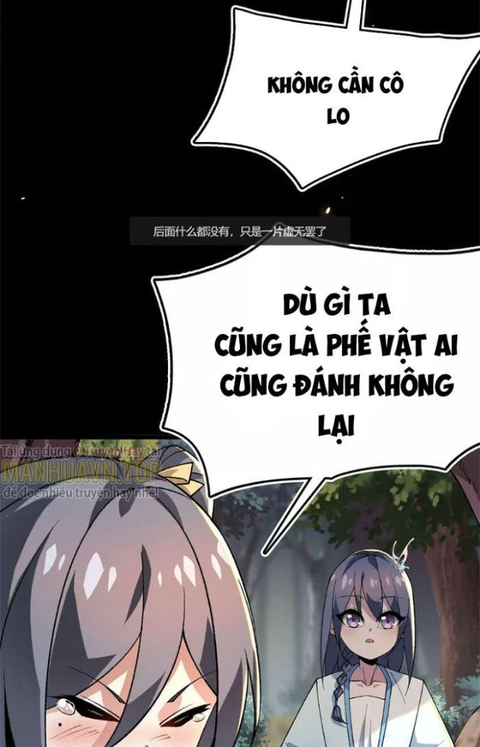 Tiến Hóa Đi, Caterpie Chapter 25 - Trang 2