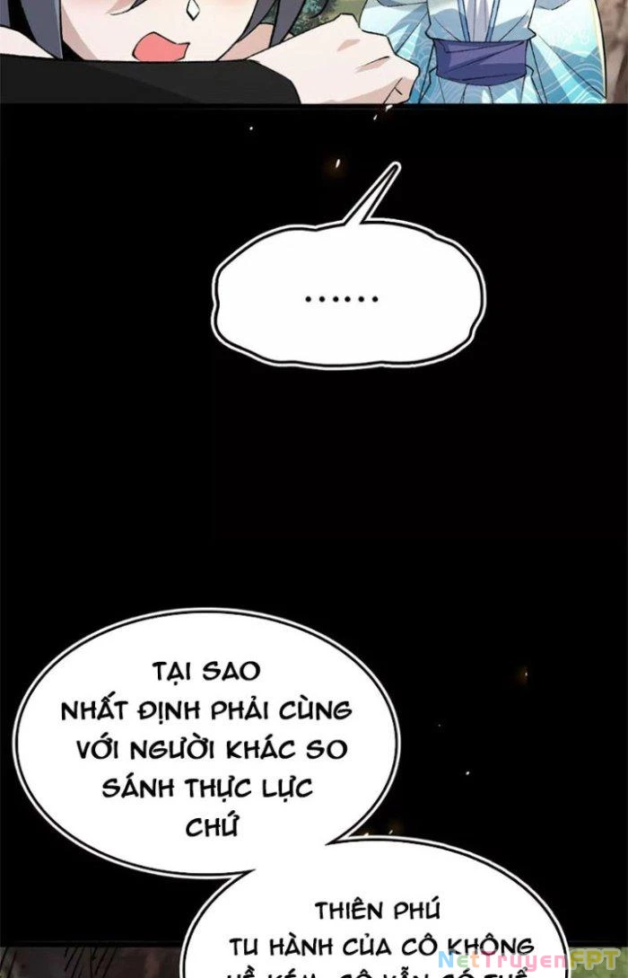 Tiến Hóa Đi, Caterpie Chapter 25 - Trang 2