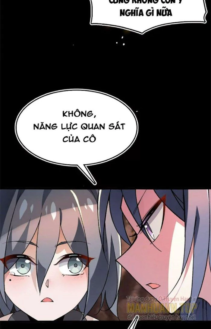 Tiến Hóa Đi, Caterpie Chapter 25 - Trang 2