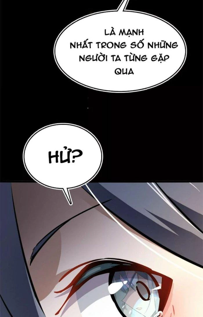 Tiến Hóa Đi, Caterpie Chapter 25 - Trang 2