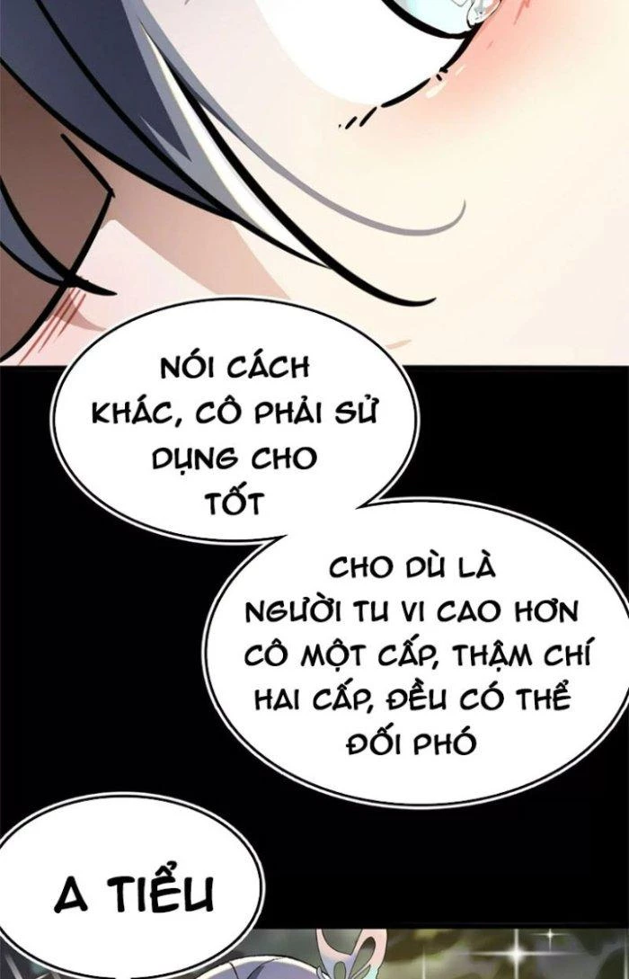 Tiến Hóa Đi, Caterpie Chapter 25 - Trang 2