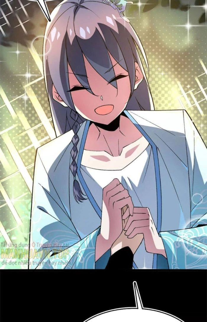 Tiến Hóa Đi, Caterpie Chapter 25 - Trang 2