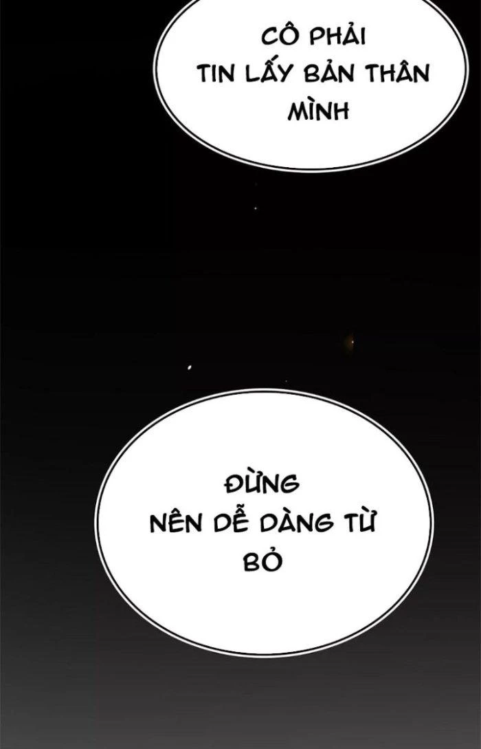 Tiến Hóa Đi, Caterpie Chapter 25 - Trang 2