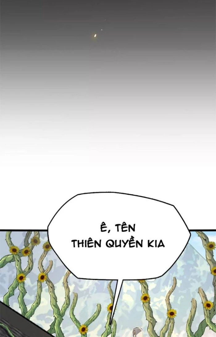 Tiến Hóa Đi, Caterpie Chapter 25 - Trang 2