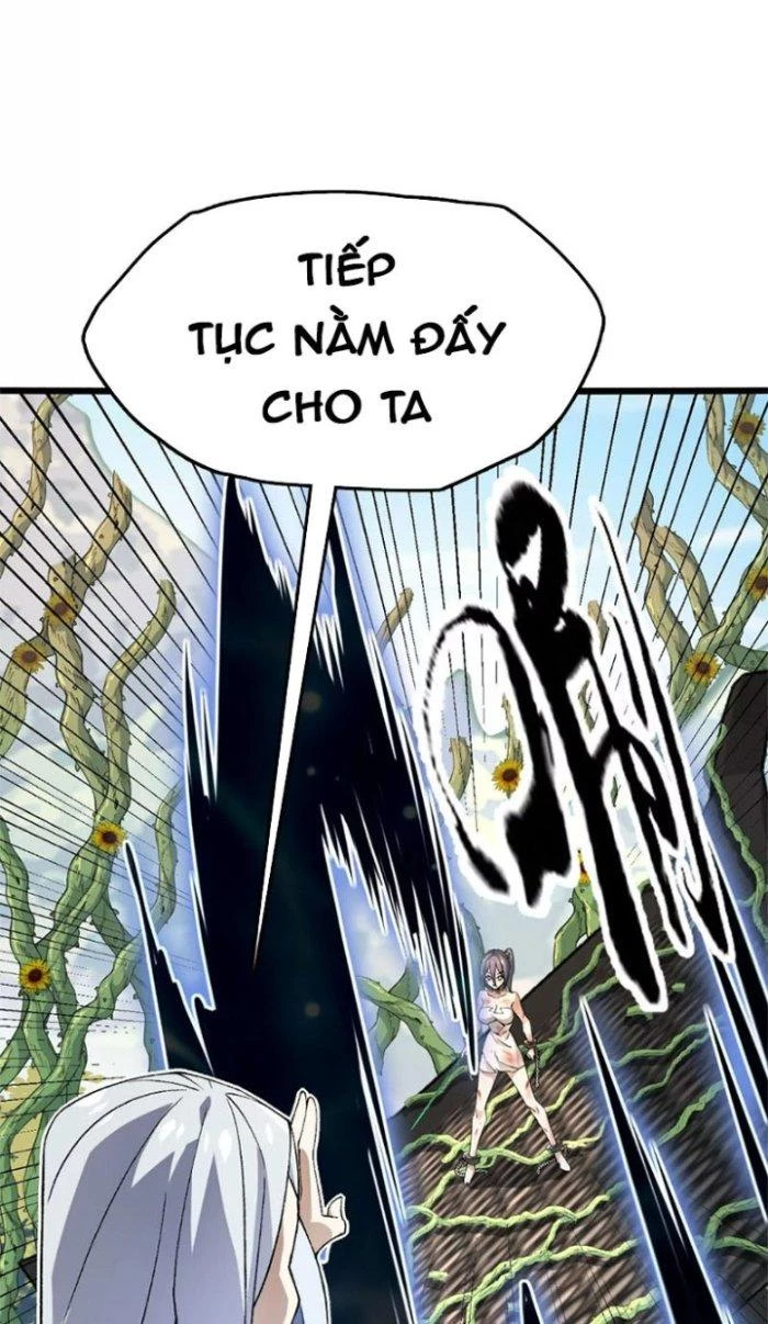 Tiến Hóa Đi, Caterpie Chapter 25 - Trang 2