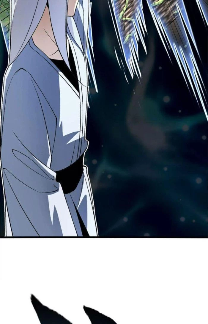 Tiến Hóa Đi, Caterpie Chapter 25 - Trang 2