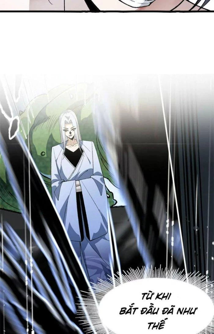 Tiến Hóa Đi, Caterpie Chapter 25 - Trang 2