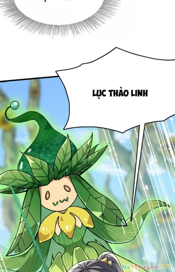 Tiến Hóa Đi, Caterpie Chapter 25 - Trang 2