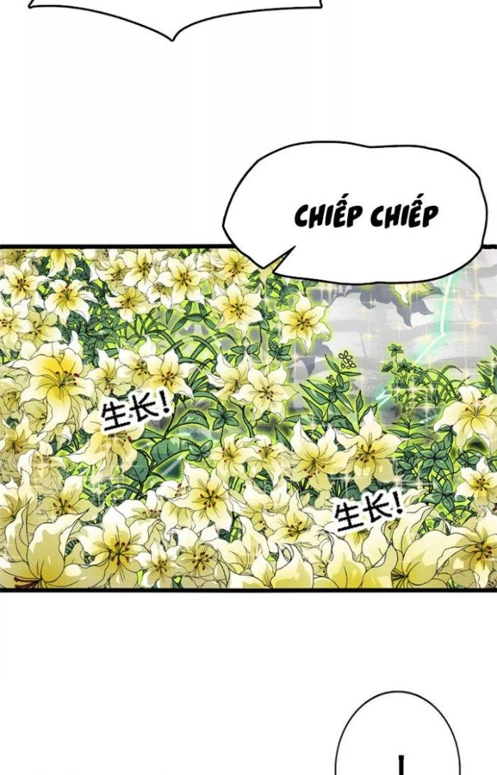 Tiến Hóa Đi, Caterpie Chapter 25 - Trang 2