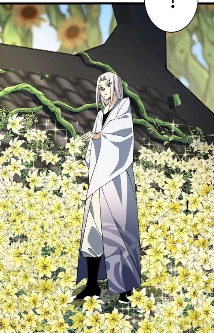 Tiến Hóa Đi, Caterpie Chapter 25 - Trang 2