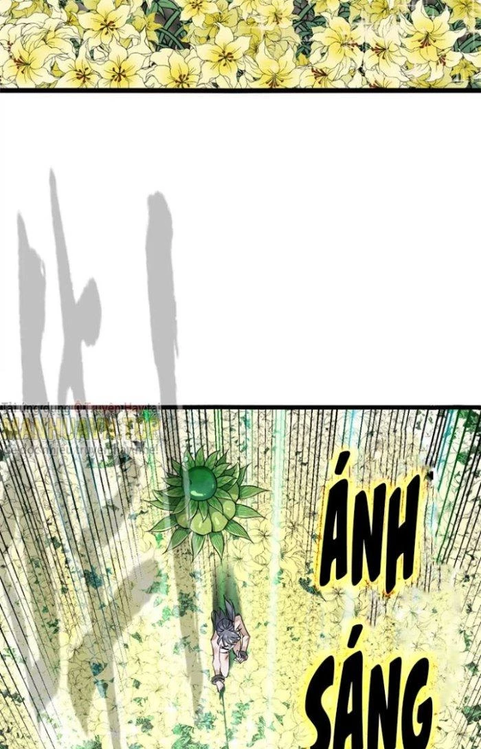 Tiến Hóa Đi, Caterpie Chapter 25 - Trang 2