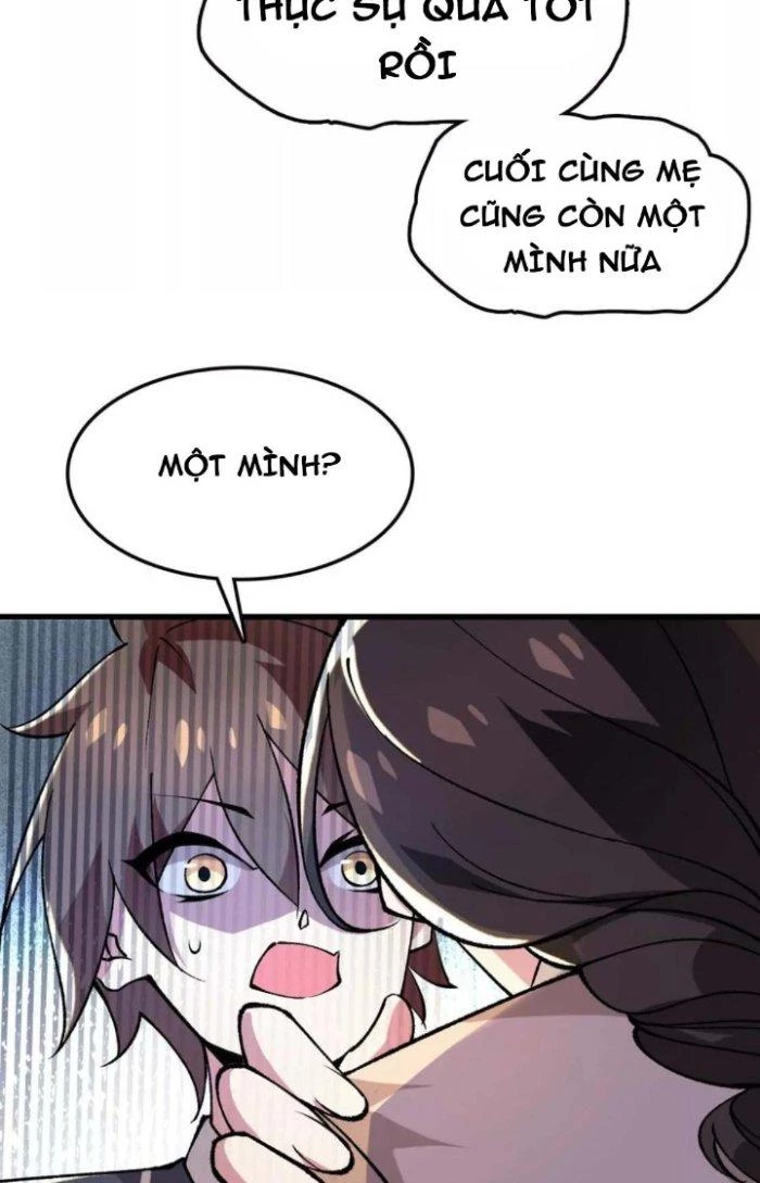 Tiến Hóa Đi, Caterpie Chapter 26 - Trang 2