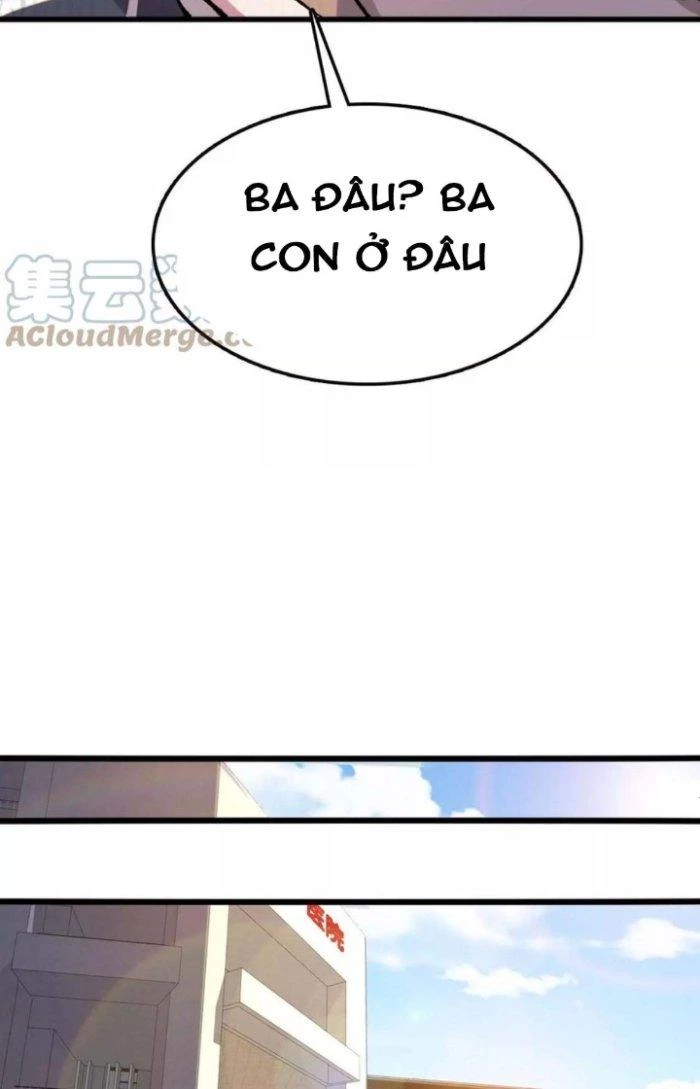 Tiến Hóa Đi, Caterpie Chapter 26 - Trang 2