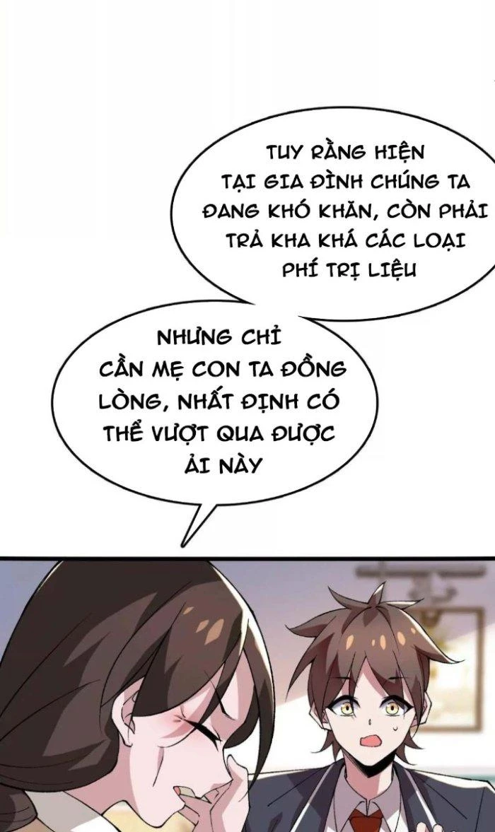 Tiến Hóa Đi, Caterpie Chapter 26 - Trang 2